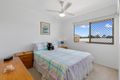 Property photo of 4/91 Bienvenue Drive Currumbin Waters QLD 4223