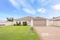 Property photo of 8 Vela Way Australind WA 6233