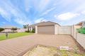 Property photo of 8 Vela Way Australind WA 6233
