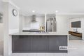 Property photo of 8 Vela Way Australind WA 6233