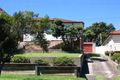 Property photo of 71 The Avenue Mount Saint Thomas NSW 2500