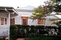 Property photo of 60 Morris Street Wooloowin QLD 4030