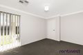 Property photo of 24 Atalaya Loop Wandi WA 6167