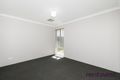 Property photo of 24 Atalaya Loop Wandi WA 6167