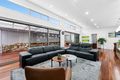 Property photo of 5 Rickman Street Forde ACT 2914