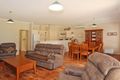 Property photo of 32 Willmett Road Goolwa Beach SA 5214