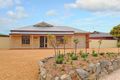 Property photo of 32 Willmett Road Goolwa Beach SA 5214