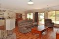 Property photo of 32 Willmett Road Goolwa Beach SA 5214