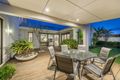 Property photo of 4 Umina Way Burns Beach WA 6028