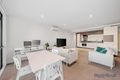 Property photo of 30/8 Crefden Street Maidstone VIC 3012