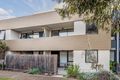 Property photo of 30/8 Crefden Street Maidstone VIC 3012