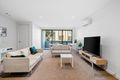 Property photo of 30/8 Crefden Street Maidstone VIC 3012