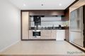 Property photo of 30/8 Crefden Street Maidstone VIC 3012