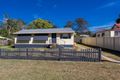 Property photo of 84 Coramba Street Glenreagh NSW 2450