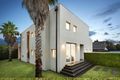 Property photo of 70 Lynch Crescent Brighton VIC 3186