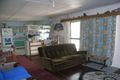 Property photo of 28 Adelaide Lane Maryborough QLD 4650