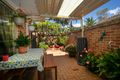 Property photo of 4/91 Bienvenue Drive Currumbin Waters QLD 4223