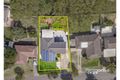 Property photo of 12 Fireball Avenue Cranebrook NSW 2749
