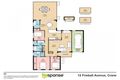 Property photo of 12 Fireball Avenue Cranebrook NSW 2749