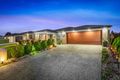 Property photo of 18 McMillan Street Caboolture QLD 4510