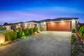 Property photo of 18 McMillan Street Caboolture QLD 4510