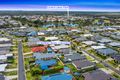 Property photo of 18 McMillan Street Caboolture QLD 4510