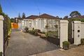 Property photo of 77 Mascoma Street Strathmore VIC 3041