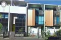 Property photo of 180 Cecil Street South Melbourne VIC 3205