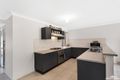 Property photo of 27 Torrellia Way Glenning Valley NSW 2261