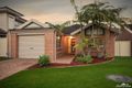 Property photo of 27 Torrellia Way Glenning Valley NSW 2261