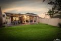 Property photo of 27 Torrellia Way Glenning Valley NSW 2261