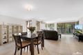 Property photo of 27 Torrellia Way Glenning Valley NSW 2261