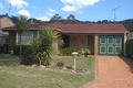 Property photo of 14 Tonkiss Street Tuggerah NSW 2259