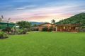 Property photo of 86 Hobson Drive Brinsmead QLD 4870