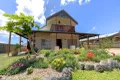 Property photo of 16 Lochmaben Court Beaconsfield QLD 4740