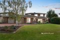 Property photo of 10 Kerry Close Berwick VIC 3806