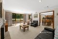 Property photo of 10 Kerry Close Berwick VIC 3806