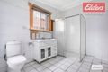 Property photo of 51 Water Street Lidcombe NSW 2141