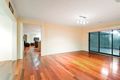 Property photo of 5 Wexford Court Narre Warren South VIC 3805