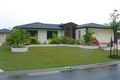 Property photo of 8 Angelina Avenue Glenella QLD 4740