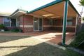 Property photo of 124B Herbert Street Doubleview WA 6018