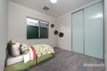 Property photo of 138B Chittering Road Bullsbrook WA 6084
