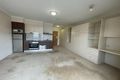 Property photo of 205/200 Maroubra Road Maroubra NSW 2035