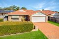 Property photo of 18 Tracey Street Wynnum West QLD 4178