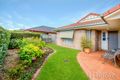 Property photo of 18 Tracey Street Wynnum West QLD 4178
