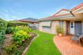 Property photo of 18 Tracey Street Wynnum West QLD 4178