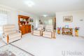 Property photo of 18 Tracey Street Wynnum West QLD 4178