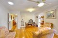 Property photo of 42 Lipton Drive Dandenong North VIC 3175