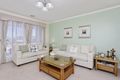 Property photo of 9 Mugavin Drive Dennington VIC 3280
