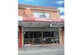 Property photo of 1/157 Tower Street Panania NSW 2213